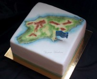 /album/rozne/dsc06450pic-rhodos-800-jpg/